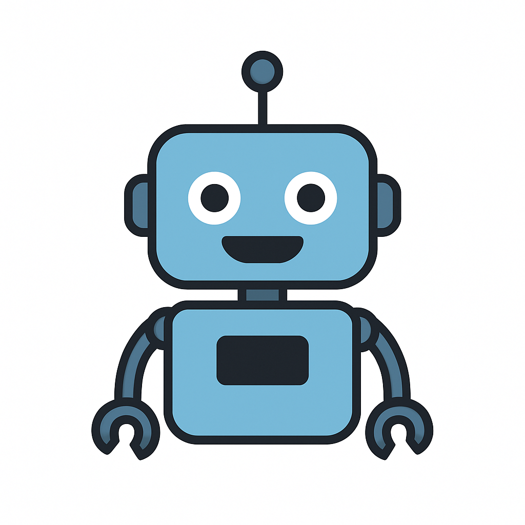 Telegram Photo Bot banner